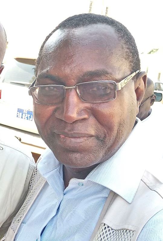 Tenguella BA, est nommé Directeur de l’Education préscolaire au ministère de l’Education nationale