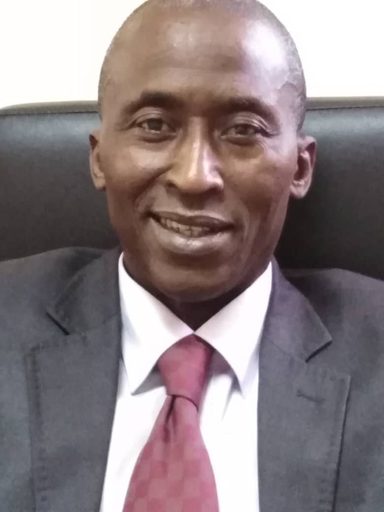 Discours du Président Macky SALL: De la pertinence des mesures d’assouplissement (Par Bocar Diouf)