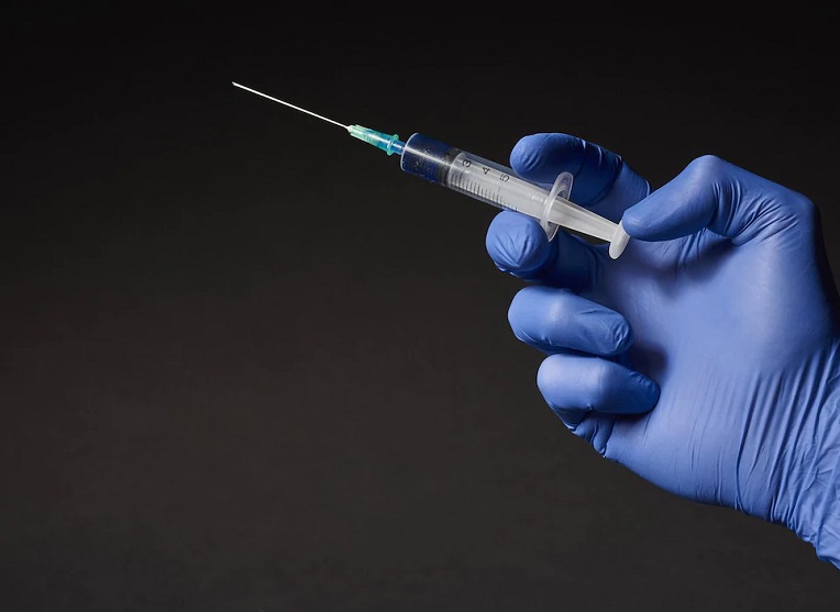 Le Sénégal accepte les tests de vaccin contre la Covid-19