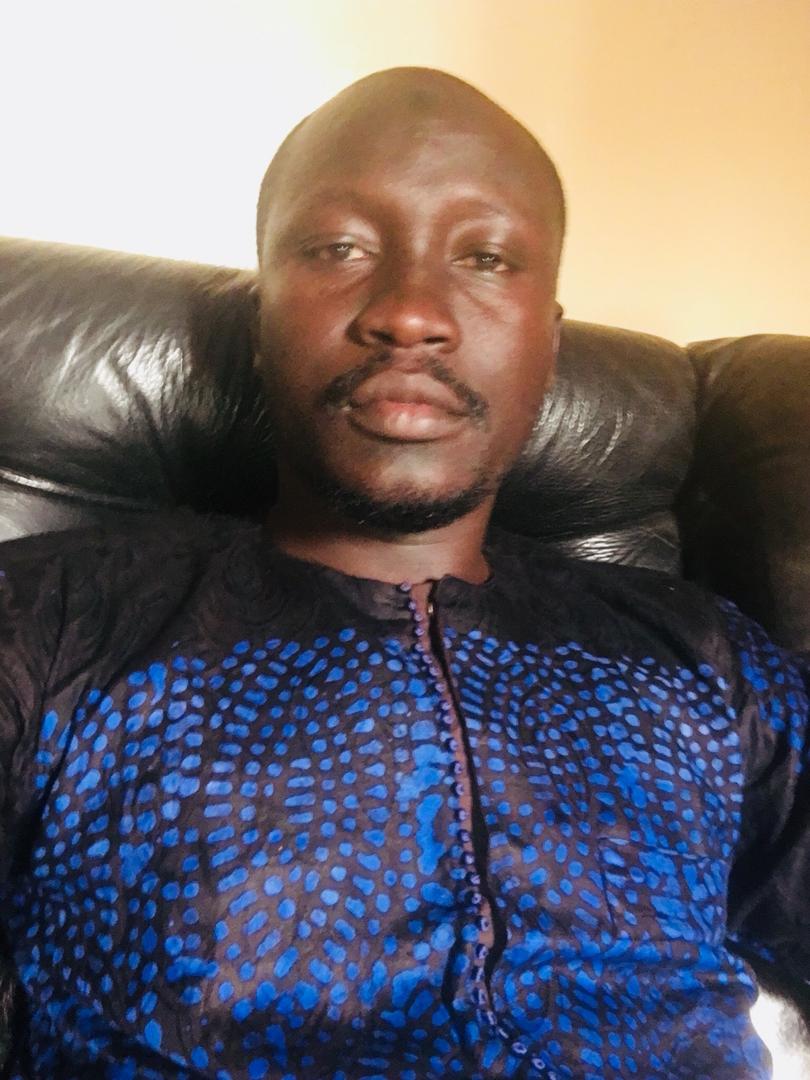 A quoi joue le jeune vieux en chef de la COJER ? (Par Mamadou Lamine Sané)