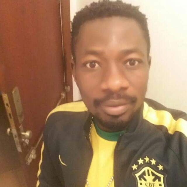 Un Sénégalais kidnappé avant d'étre tué au Brésil
