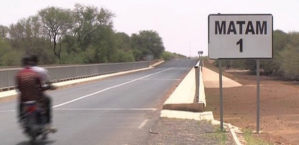 Matam : Les 2 cas communautaires signalés à Thilogne sont des enseignants