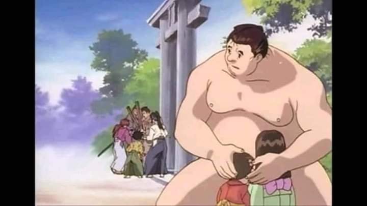 Promotion de l'homosexualité Juvénile: L' ONG Jamra alerte !