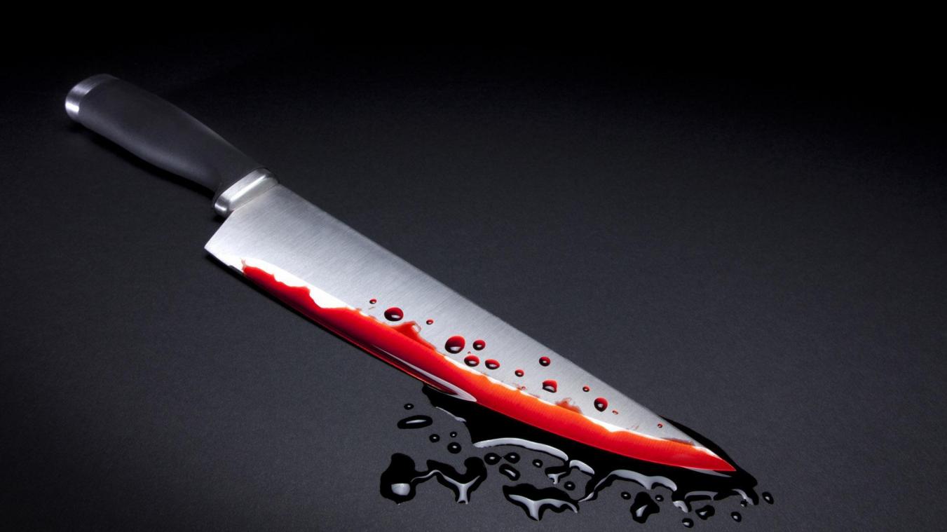 OUSSOUYE: Un jeune garçon poignarde à mort son père