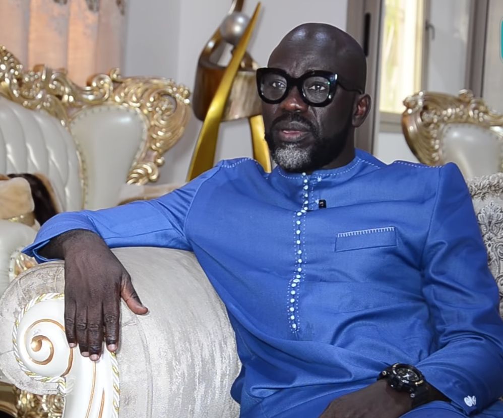 Placé en garde à vue: Cheikh Yérim Seck déféré ce mardi