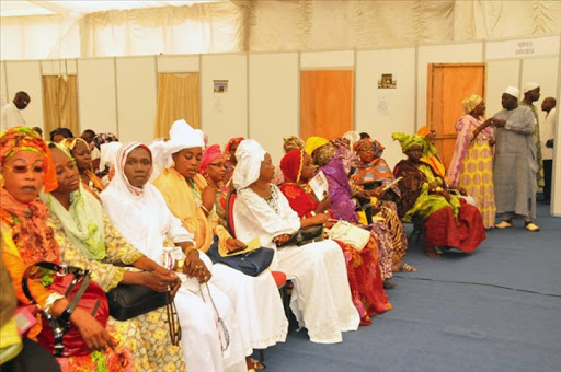 Pèlerinage à la Mecque : l’incertitude autour du hajj 2020 persiste