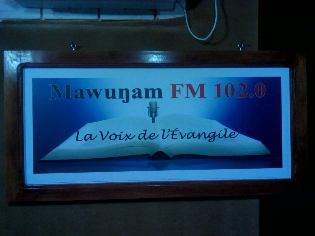 Média: Lancement d'une nouvelle radio privée à Ziguinchor