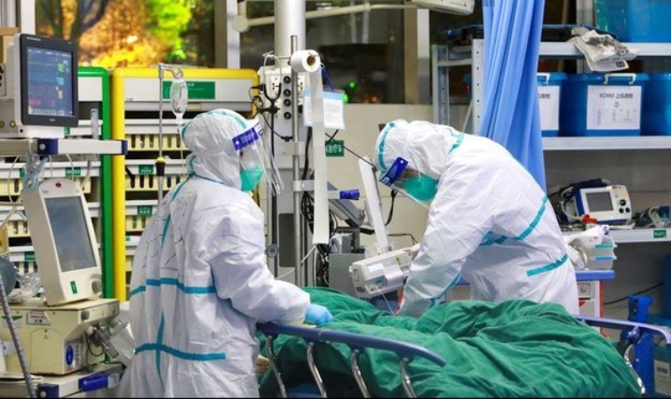 COVID 19: Le Sénégal enregistre trois nouveaux décès 