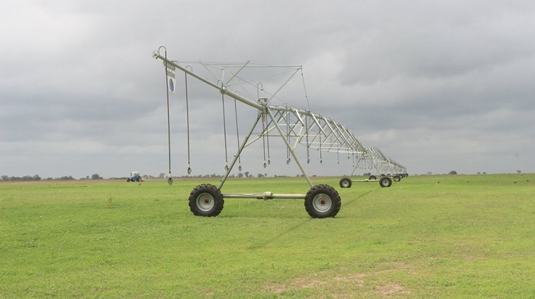 Réponse à Ibrahima Sène (Par Bocar Diouf )