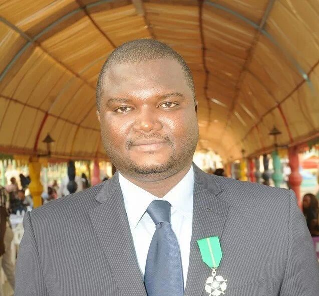Elections locales à Kolda: Tidiane Tamba se positionne