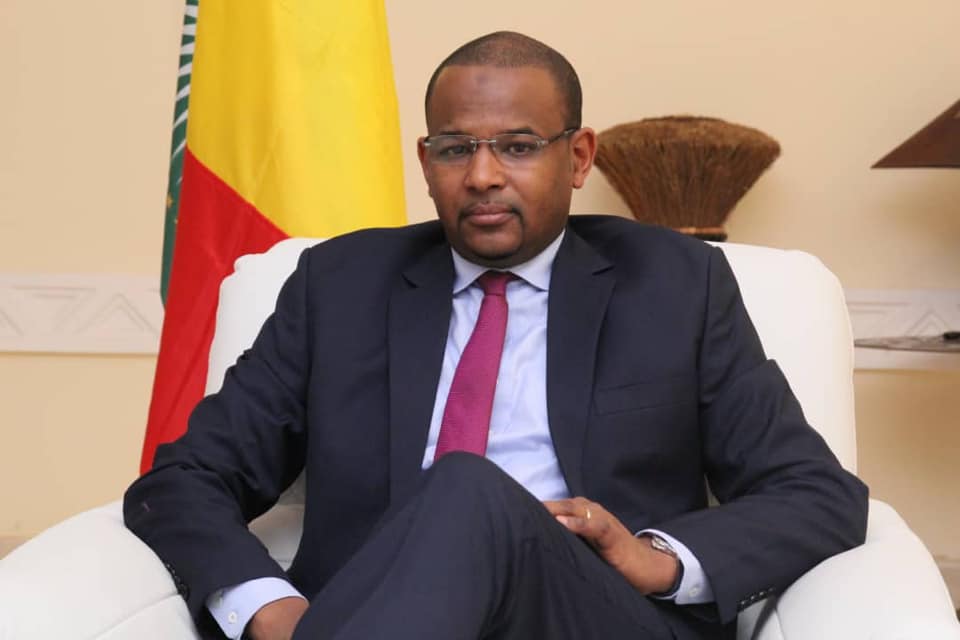 Mali: le Premier ministre promet un gouvernement d'ouverture