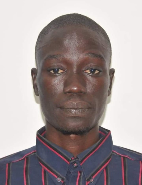 Nécrologie : Décès du journaliste Bachir Ndiaye