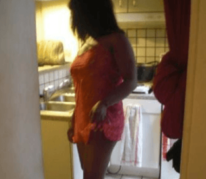 La nouvelle forme de prostitution à Conakry (Reportage)