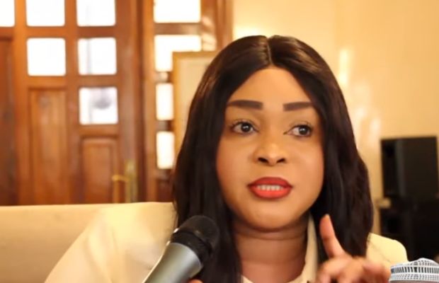 Moustapha DIAKHATE : encore des balivernes (Par Fatou THIAM)