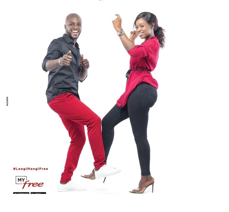 Téléphonie: Free tacle encore orange