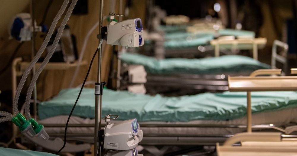 Covid-19 au Sénégal : 4 décès, 52 nouveaux tests positifs et 42 cas graves