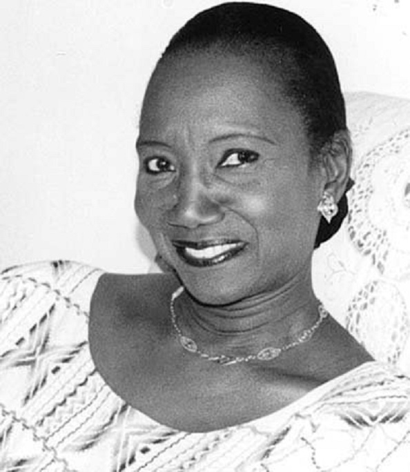 Denise d’ERNEVILLE: "Les Chrétiens du Sénégal ne sauraient accepter des excuses d'une personne qui ignore le sens du mot respect"