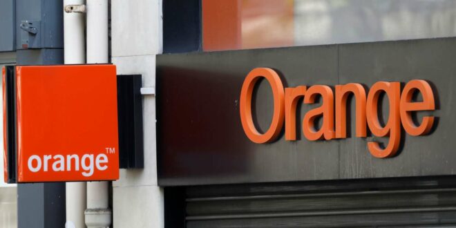 Hausse des tarifs: L'Artp freine Orange