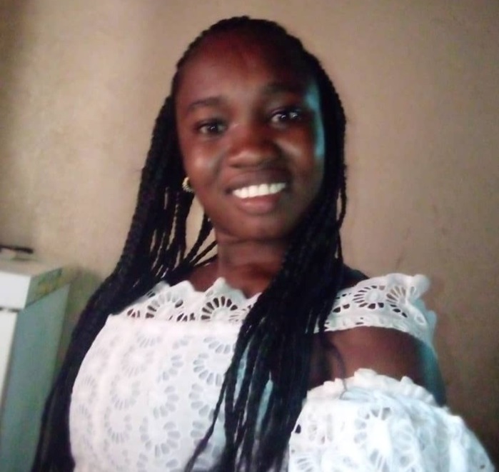 Kédougou : Une élève en classe de 3e tuée par la foudre