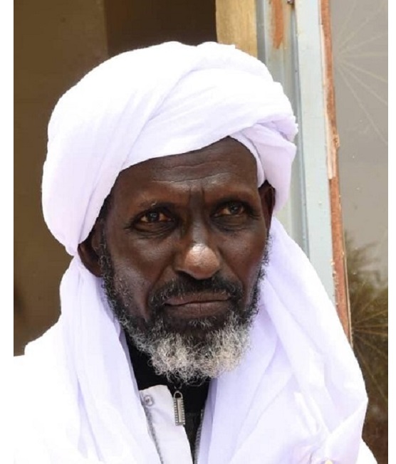 Burkina Faso: Le grand imam de Djibo retrouvé mort