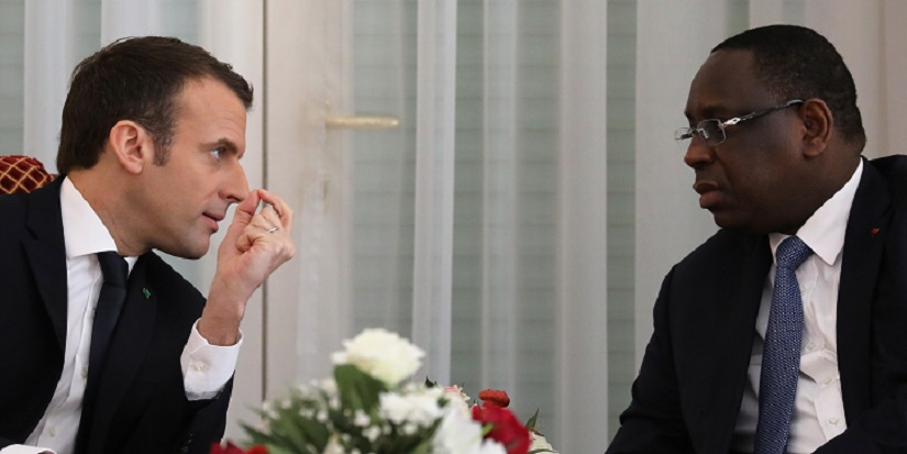 17 milliards pour le financement du TER: La vérité sur le nouveau contrat avec la france