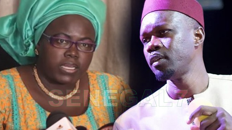 CASAMANCE: La razzia politique de ASSOME inquiète PASTEF