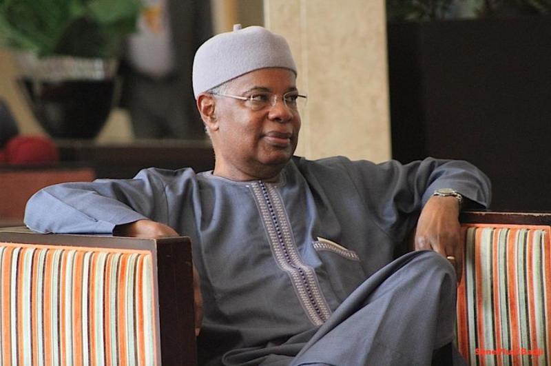 Epître d’un hommage au républicain