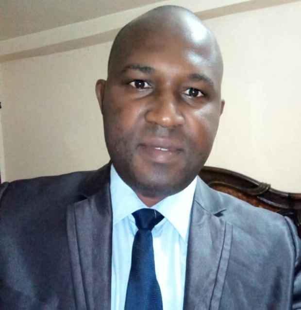 Un cadre Casamançais répond à Ousmane Sonko: Aujourd'hui ton masque est tombé en Casamance