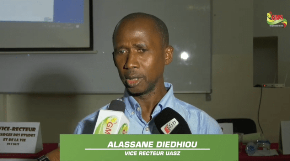 Entre illusion et vérité : un droit de réponse s’impose( Par Alassane DIEDHIOU)