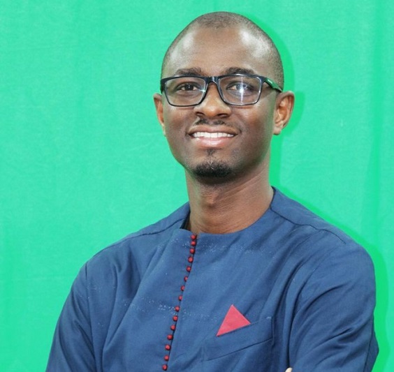 "Quand Macky disait que le Fouta c’est son titre foncier personne ne dit rien. Mais quand Sonko s’adresse à sa base politique..."