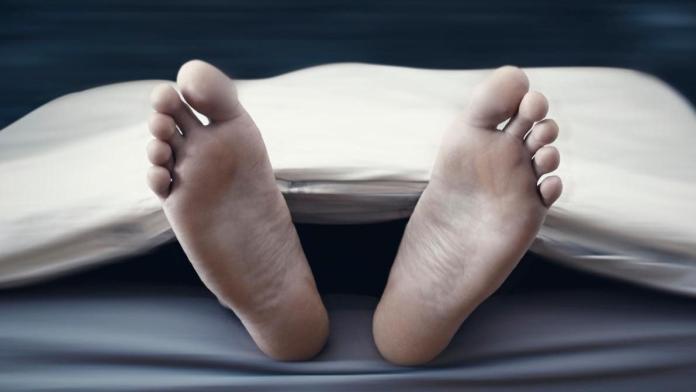 La dépouille d’un "homosexuel" français de 70 ans expulsée de Touba