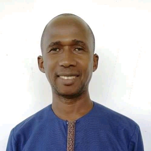 Par devoir de patriotisme (Par Alassane DIEDHIOU)