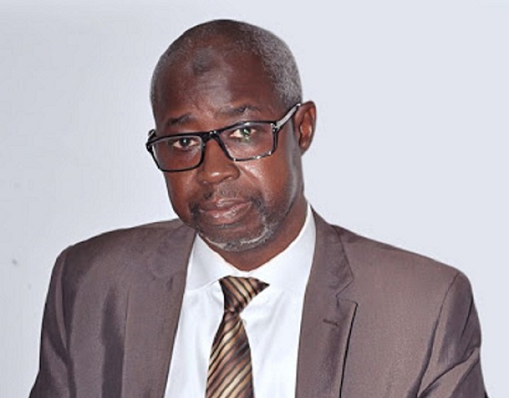 Exclusif: le détracteur du juge Téliko nommé SG de la cour des comptes