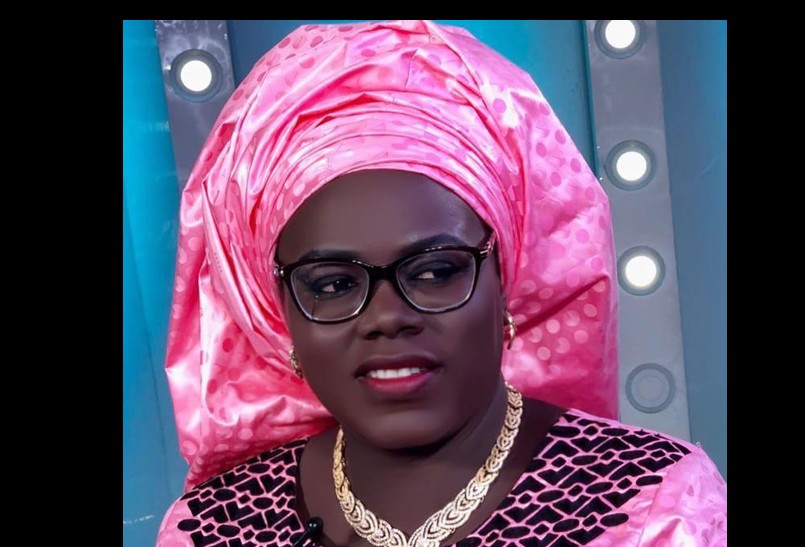 DÉCRYPTAGE : ASSOME, celle qui régule le jeu politique en Casamance