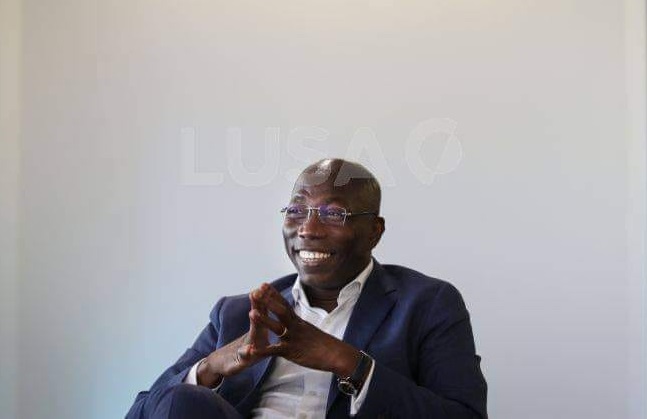 Bissau: ​Le leader du PAIGC promet de poursuivre son combat contre...