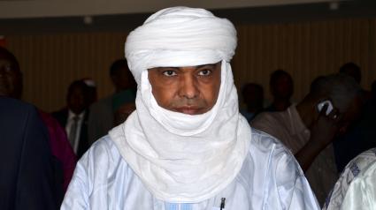 Ces hommes de l’ombre qui libèrent les otages au Sahel