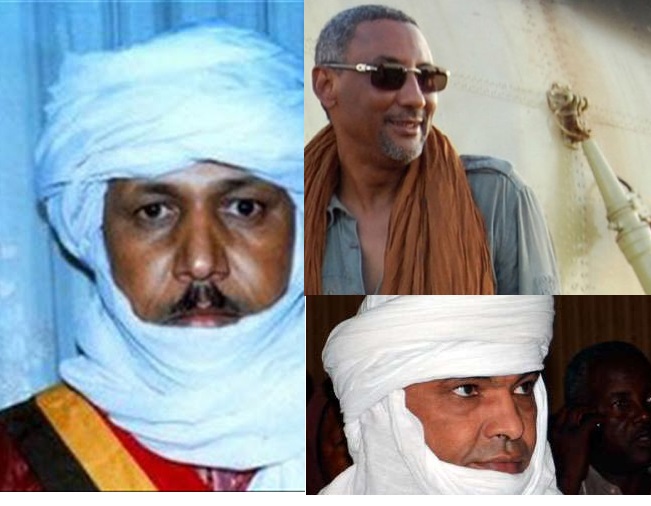 Ces hommes de l’ombre qui libèrent les otages au Sahel