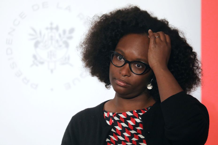 Gestion de la crise du Covid-19 : le domicile de Sibeth Ndiaye également perquisitionné