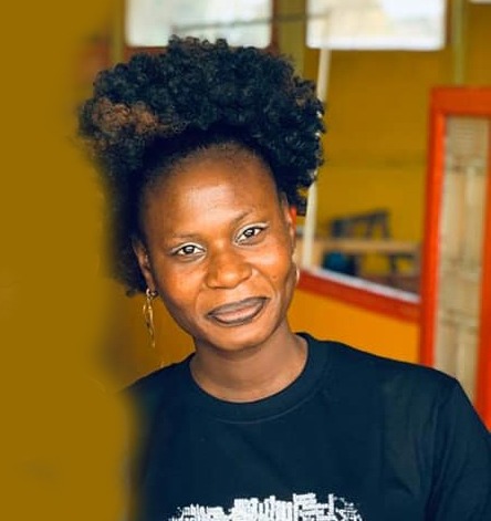 Aux détracteurs du Président SONKO, nous ferons face ! (Par Yacine Ndiaye BEYE)