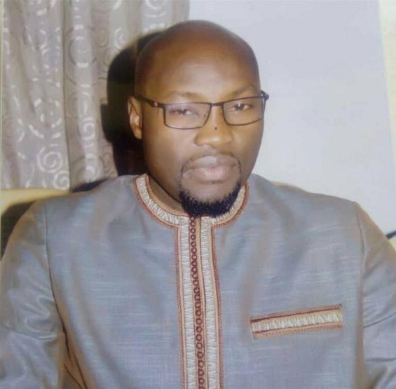 Président, je ne suis pas un caméléon ! (Par Souleymane WELE)