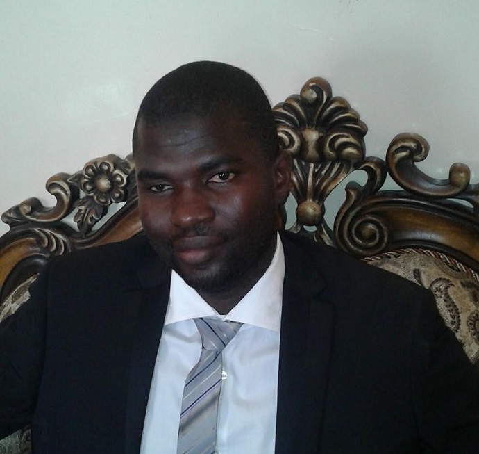 Amadou Ba tacle les Apéristes sur la situation en Guinée: "Gardez votre fausse indignation..."