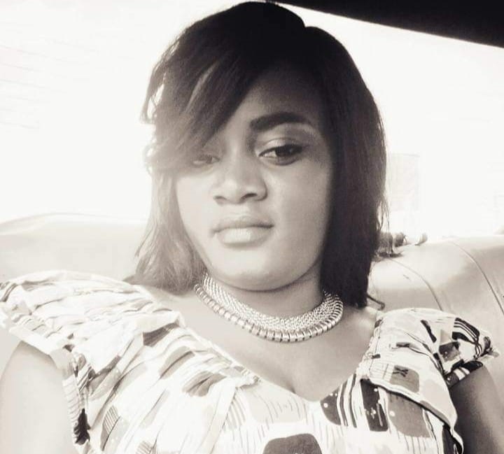 Nécrologie: La journaliste Awa Dabo est décédée