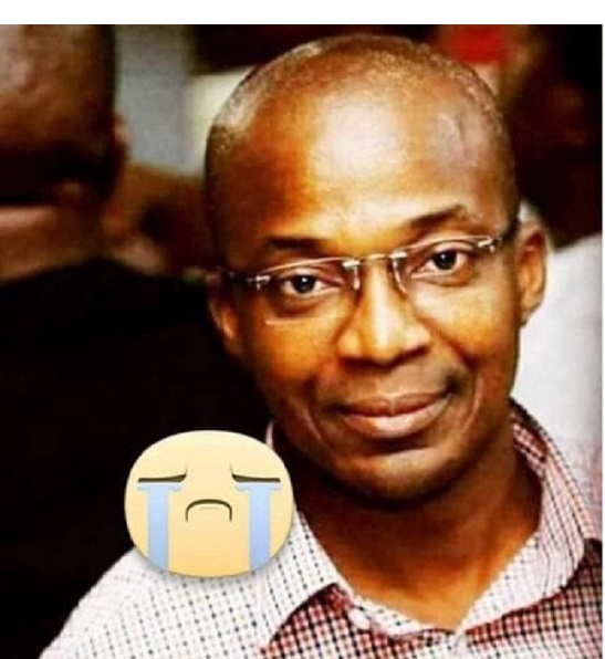 Côte d'Ivoire: Un commissaire de Police assassiné