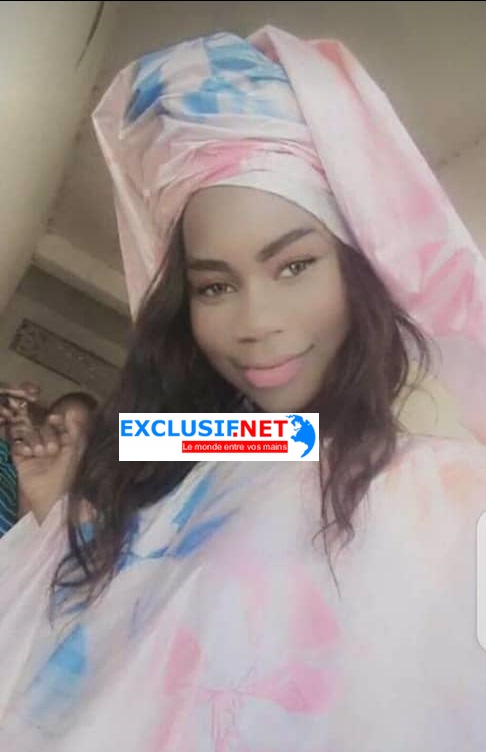 16 morts dans un accident à Thies: L'identité des victimes se précise...