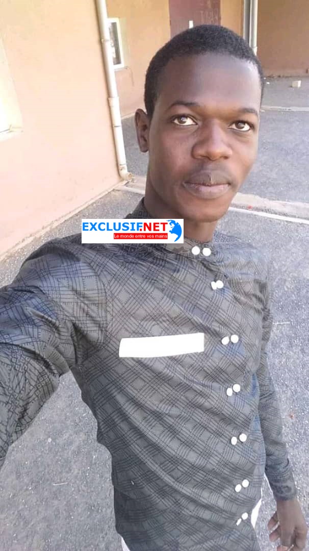 16 morts dans un accident à Thies: L'identité des victimes se précise...