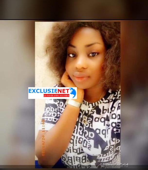 16 morts dans un accident à Thies: L'identité des victimes se précise...