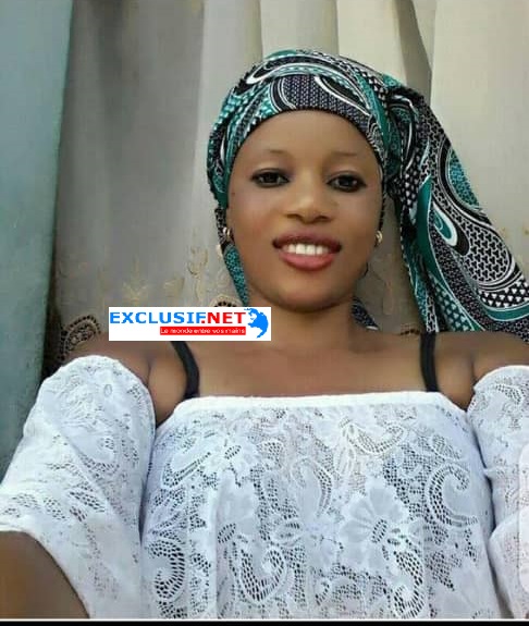 16 morts dans un accident à Thies: L'identité des victimes se précise...