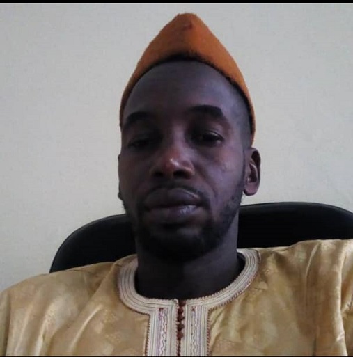 Français et Européens : vous avez dit liberté d’expression ! (Par Bachir Ba)