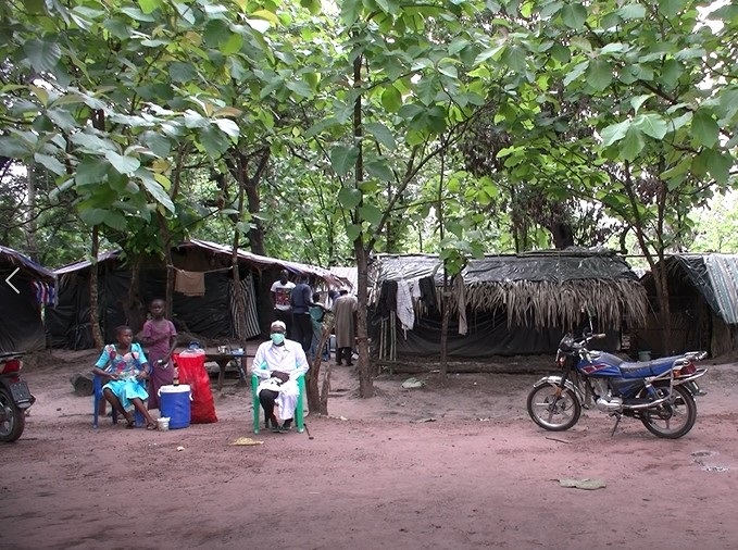 ​Casamance: Des observateurs de la crise font le bilan du processus de paix