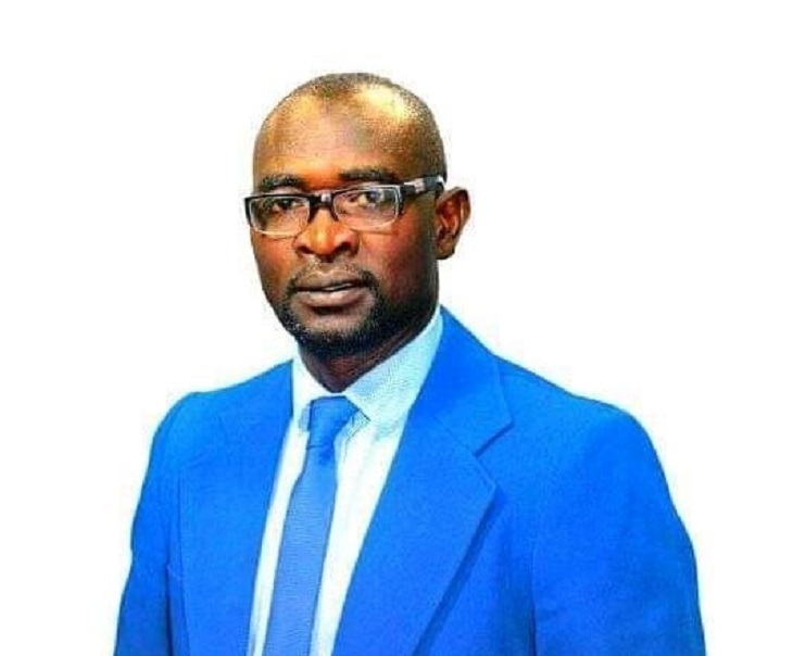 FLEURON DE L’ECONOMIE NATIONALE, le Port de Dakar toutes voiles dehors